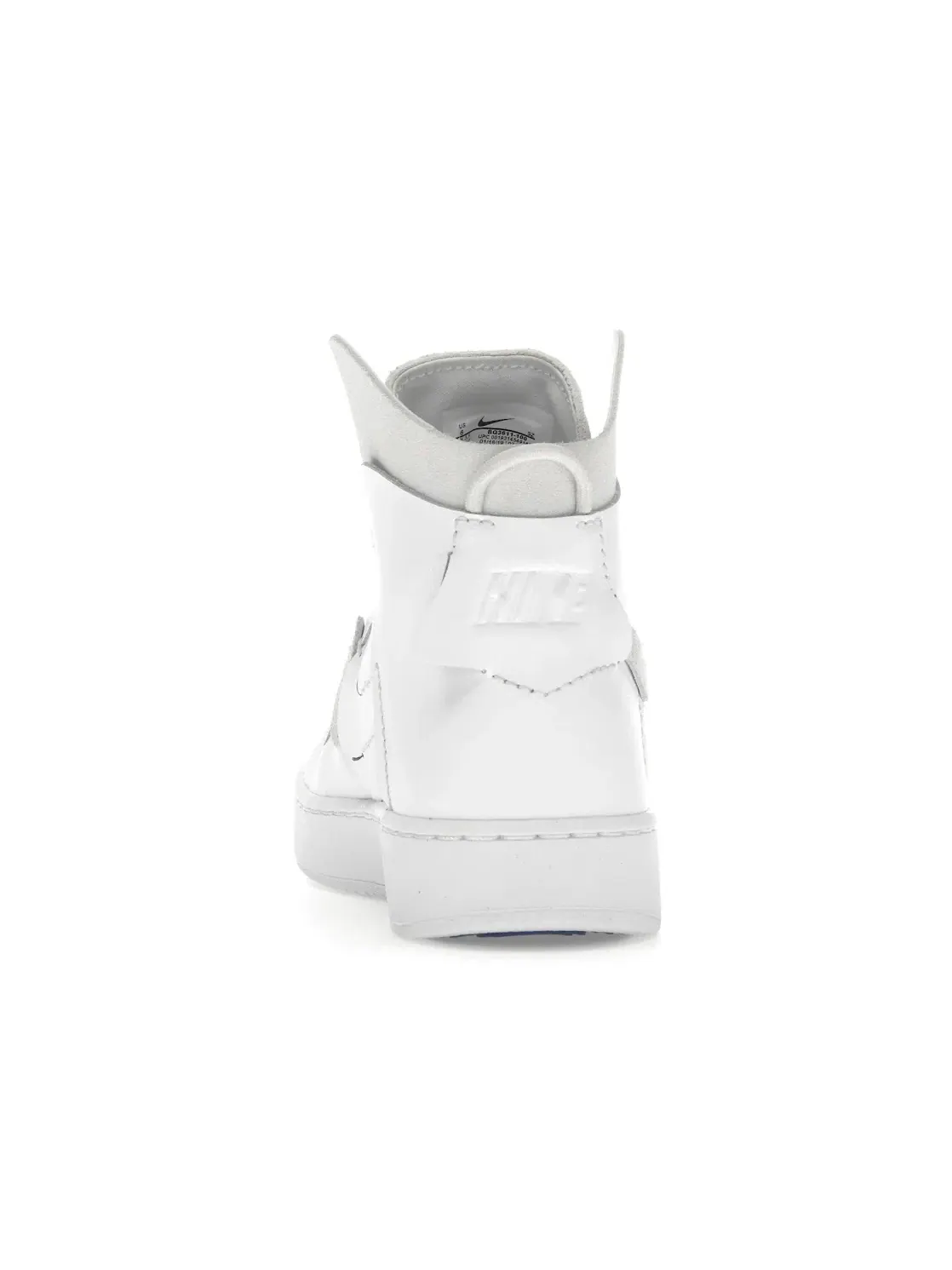Женские кроссовки Lifestyle Nike Vandalised LX — изображение 4 из 4