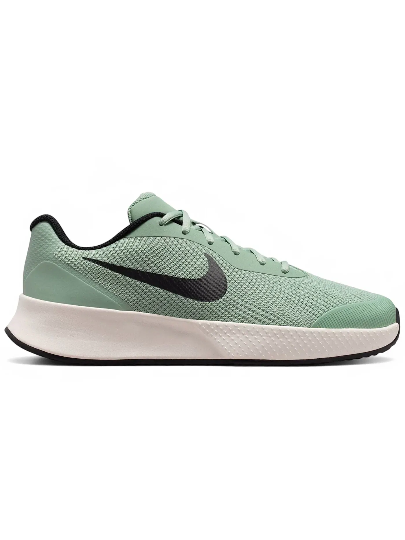 Мужские теннисные кроссовки с закрытой пяткой Nike Vapor Lite 3 Clay — изображение 1 из 1
