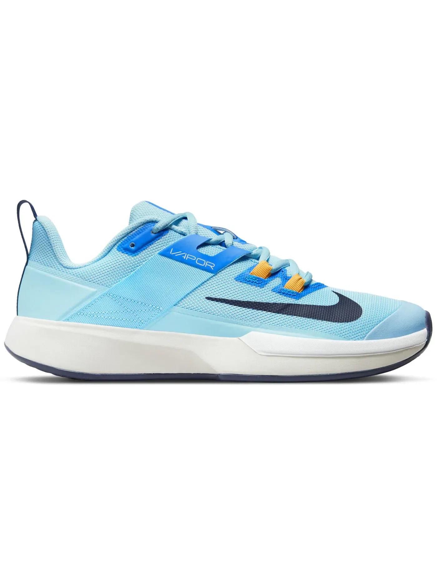 Мужские кроссовки для спорта Nike Vapor Lite HC Nike — изображение 1 из 1
