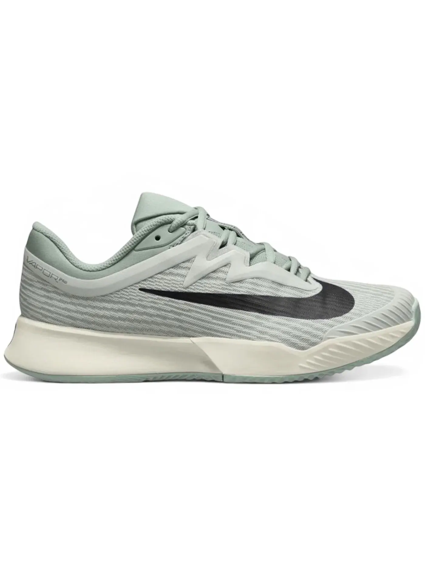 Женские кроссовки для корта Nike Vapor Pro 3 Clay — изображение 1 из 1