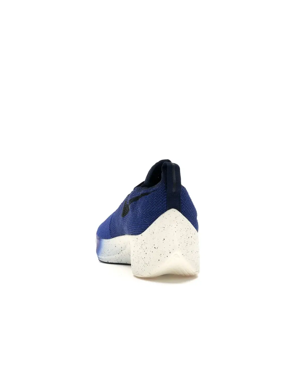 Мужские кроссовки с дышащим верхом Nike Vapor Street Flyknit — изображение 4 из 4