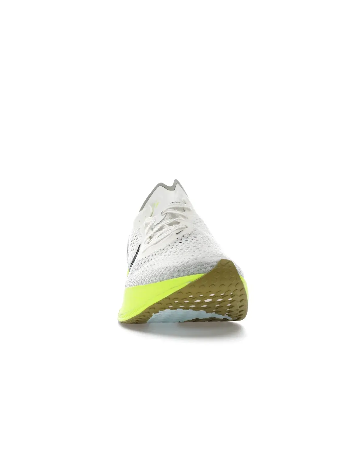 Мужские кроссовки для бега Nike Vaporfly 3 — изображение 2 из 4, синий