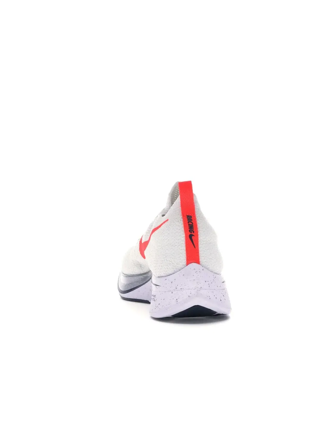 Мужские беговые кроссовки с карбоновой пластиной Nike Vaporfly 4% Flyknit — изображение 4 из 4