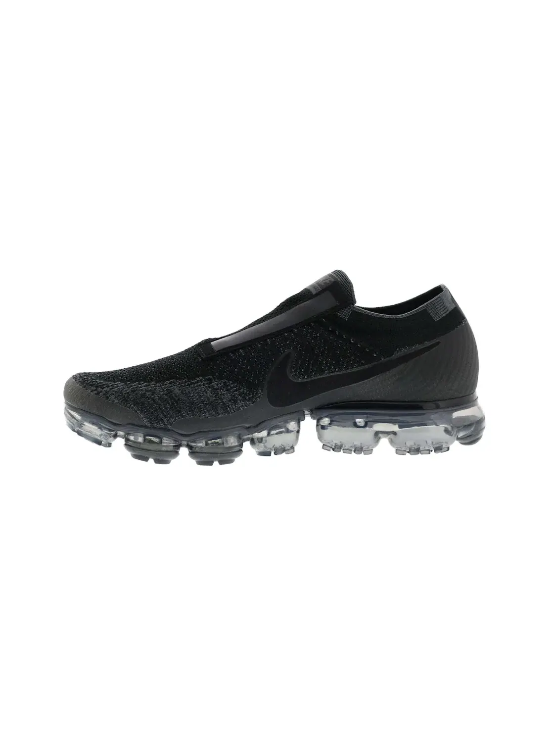 Мужские кроссовки без шнурков Nike Air VaporMax CDG — изображение 3 из 4