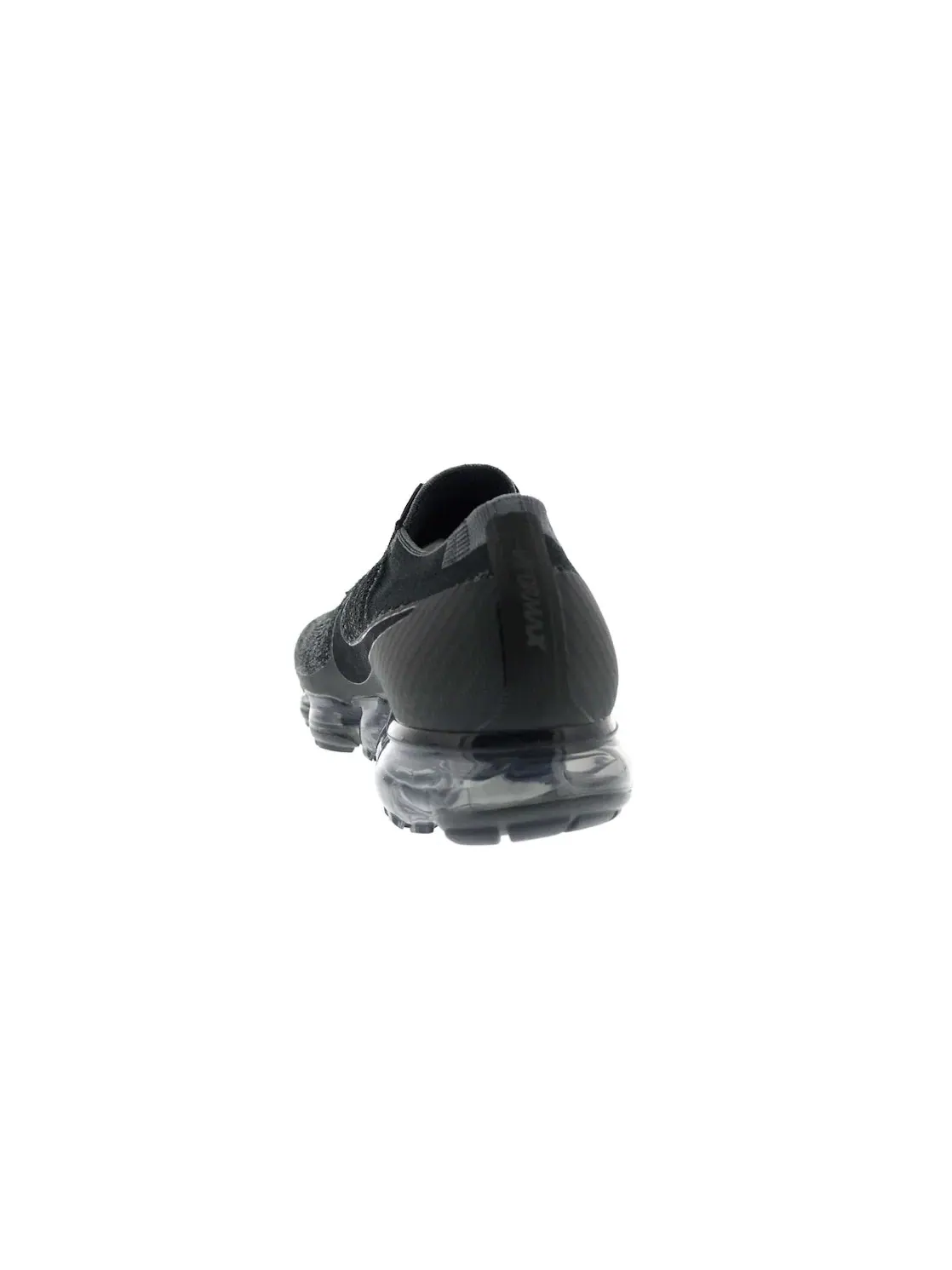 Мужские кроссовки без шнурков Nike Air VaporMax CDG — изображение 4 из 4