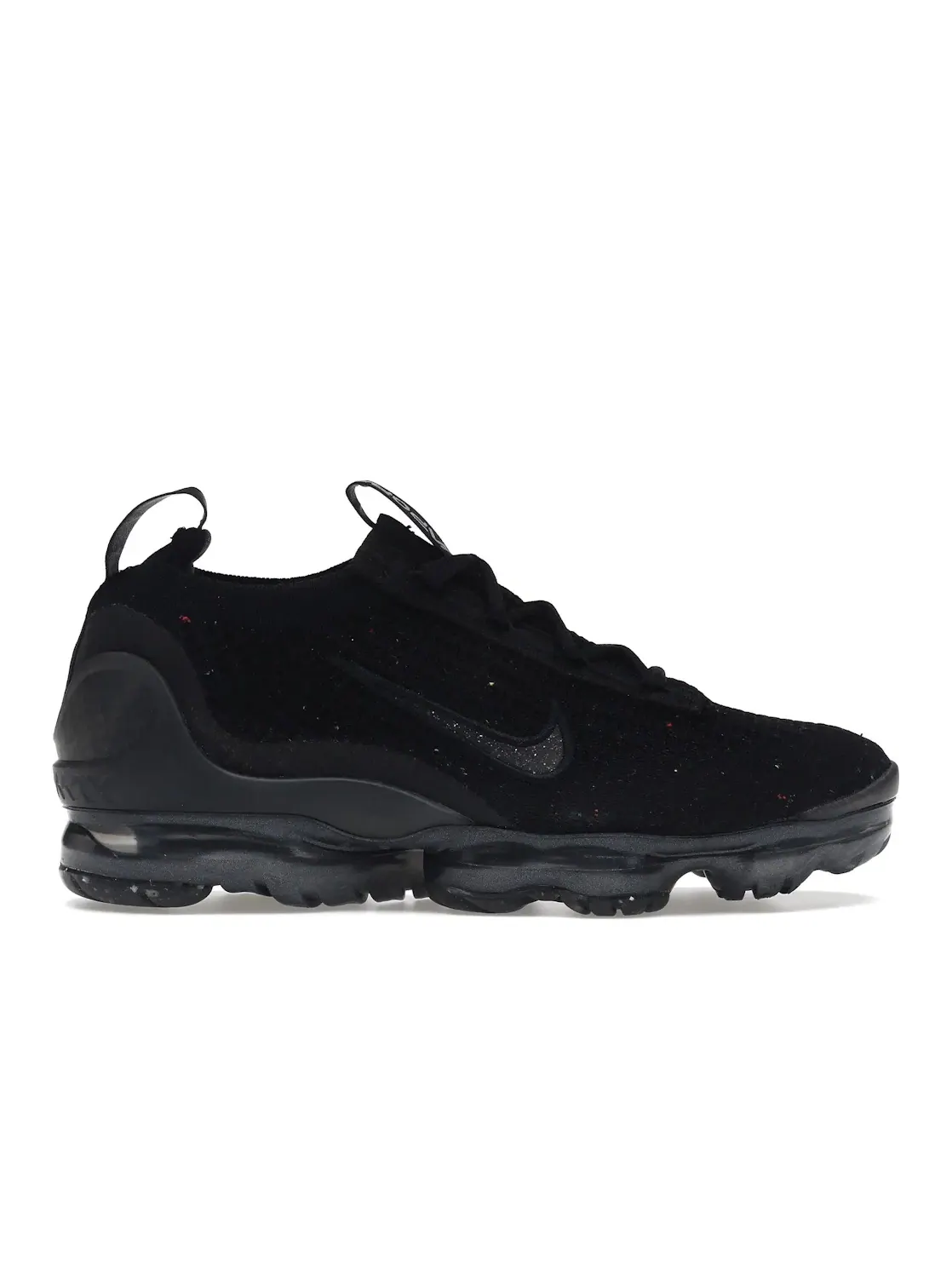 Женские кроссовки для повседневной носки Nike Air VaporMax 2021 FK — изображение 1 из 4