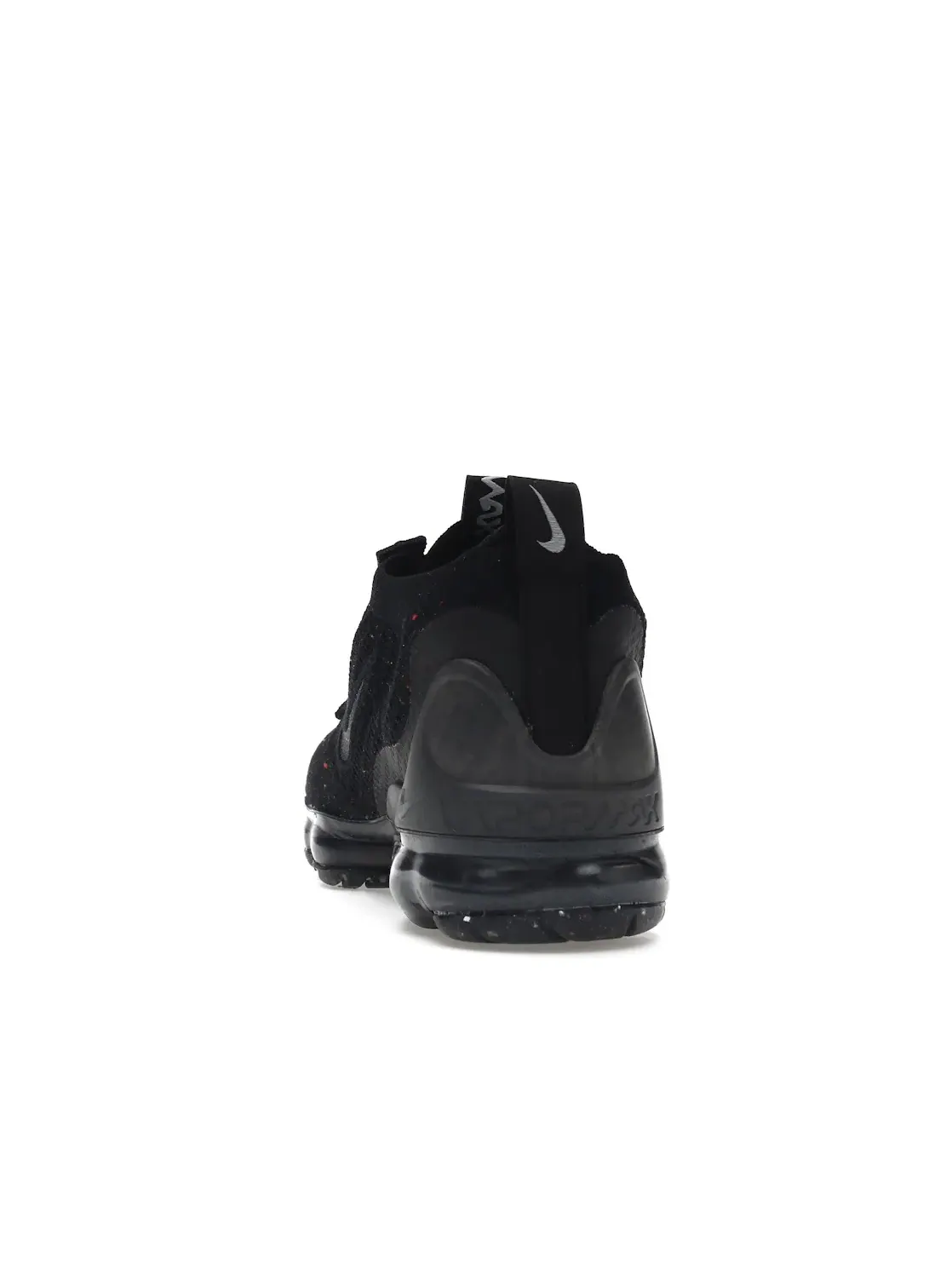 Женские кроссовки для повседневной носки Nike Air VaporMax 2021 FK — изображение 4 из 4