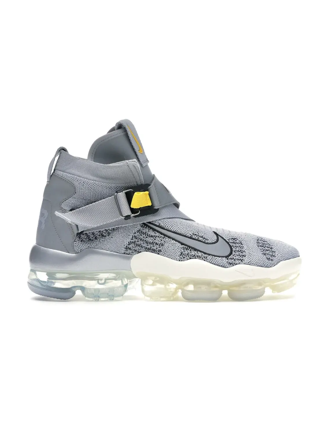 Мужские кроссовки Lifestyle Nike Air VaporMax Premier Flyknit — изображение 1 из 4