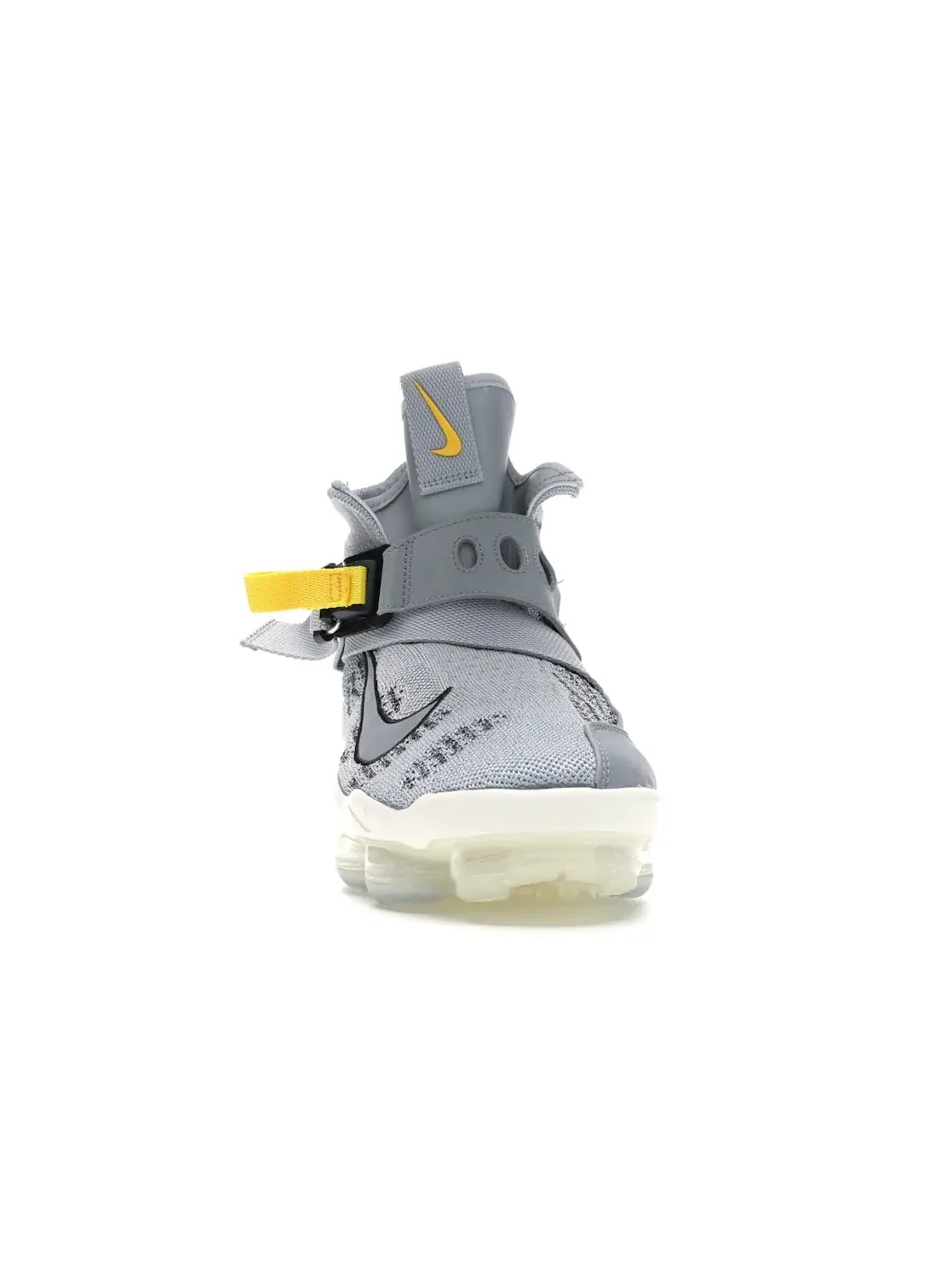 Мужские кроссовки Lifestyle Nike Air VaporMax Premier Flyknit — изображение 2 из 4