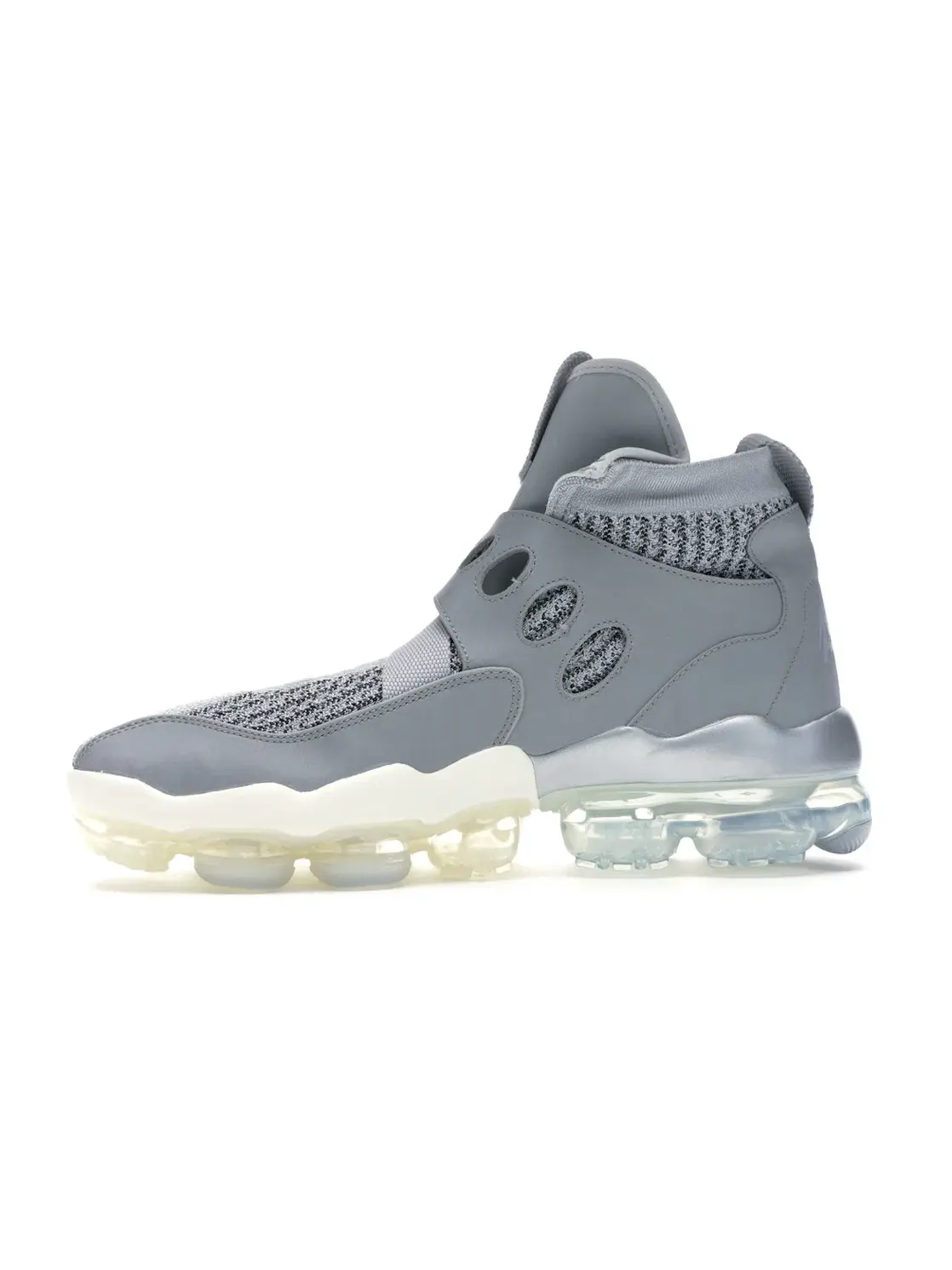 Мужские кроссовки Lifestyle Nike Air VaporMax Premier Flyknit — изображение 3 из 4