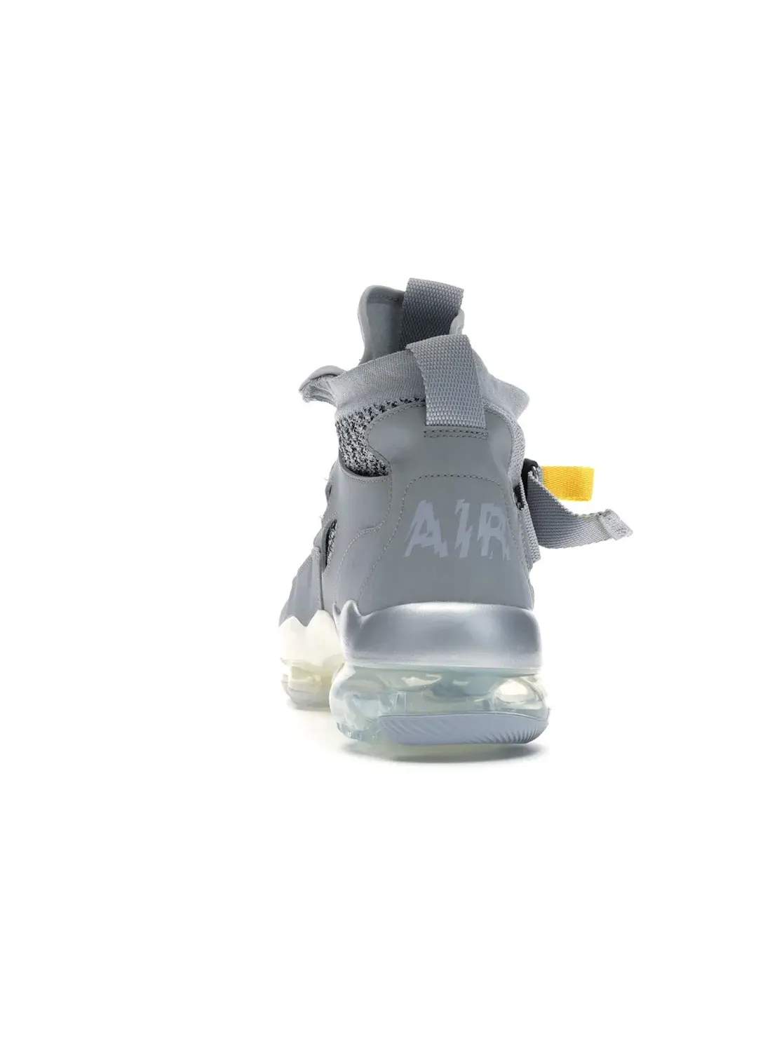 Мужские кроссовки Lifestyle Nike Air VaporMax Premier Flyknit — изображение 4 из 4