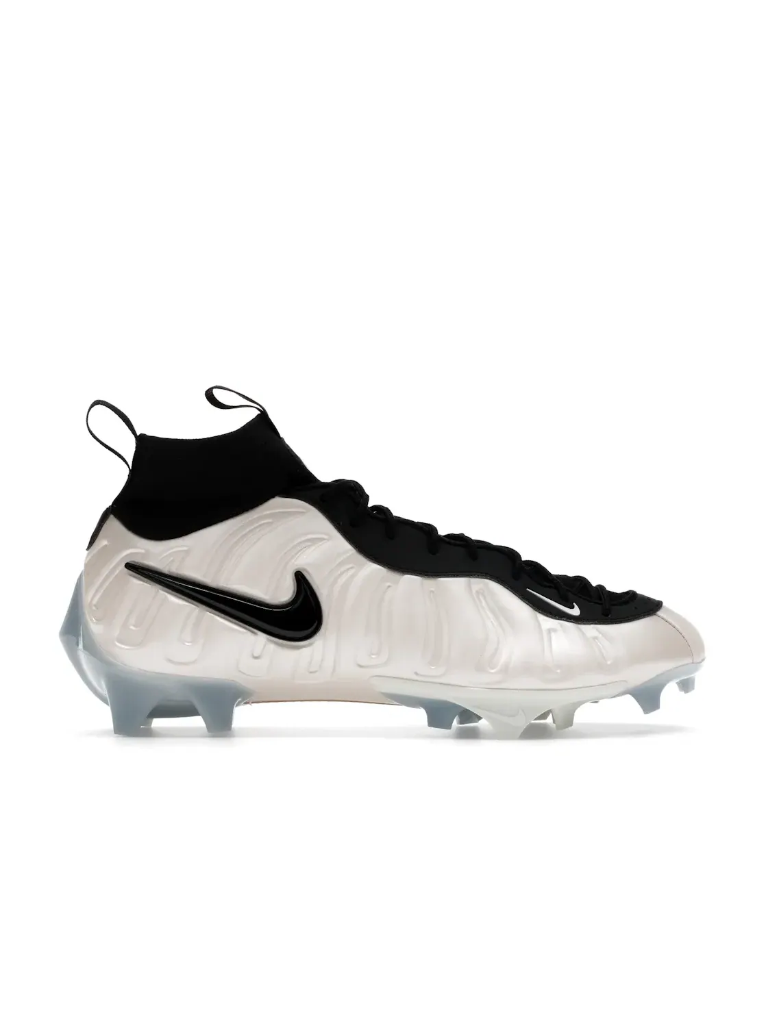 Мужские кроссовки для футбола Nike Vaporposite Pro — изображение 1 из 4