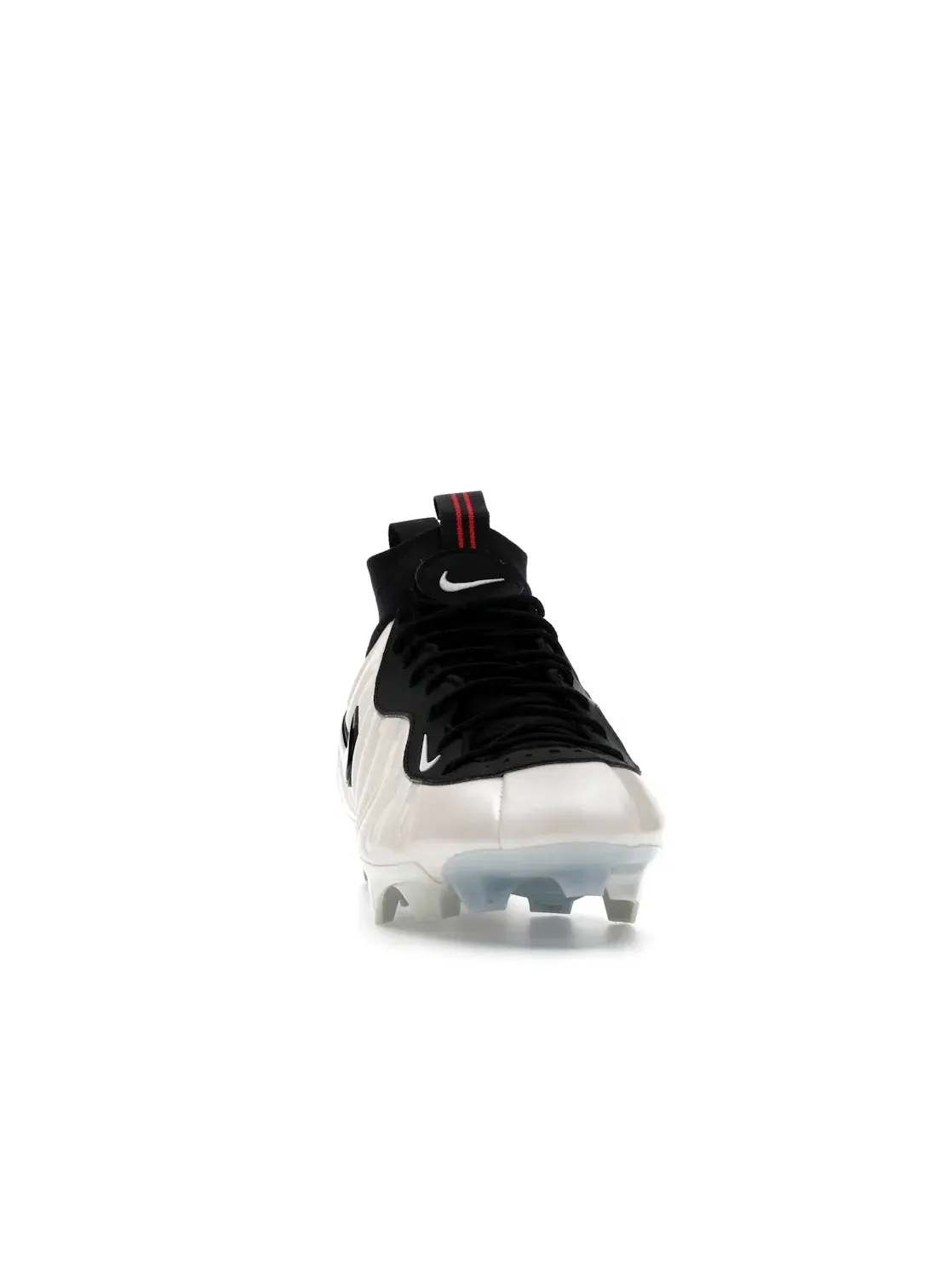 Мужские кроссовки для футбола Nike Vaporposite Pro — изображение 2 из 4