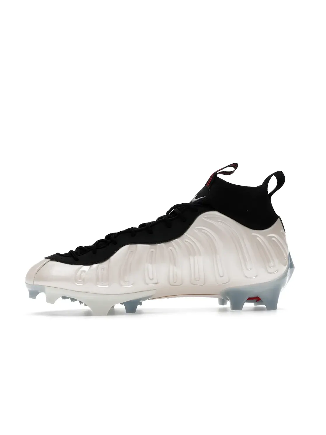 Мужские кроссовки для футбола Nike Vaporposite Pro — изображение 3 из 4