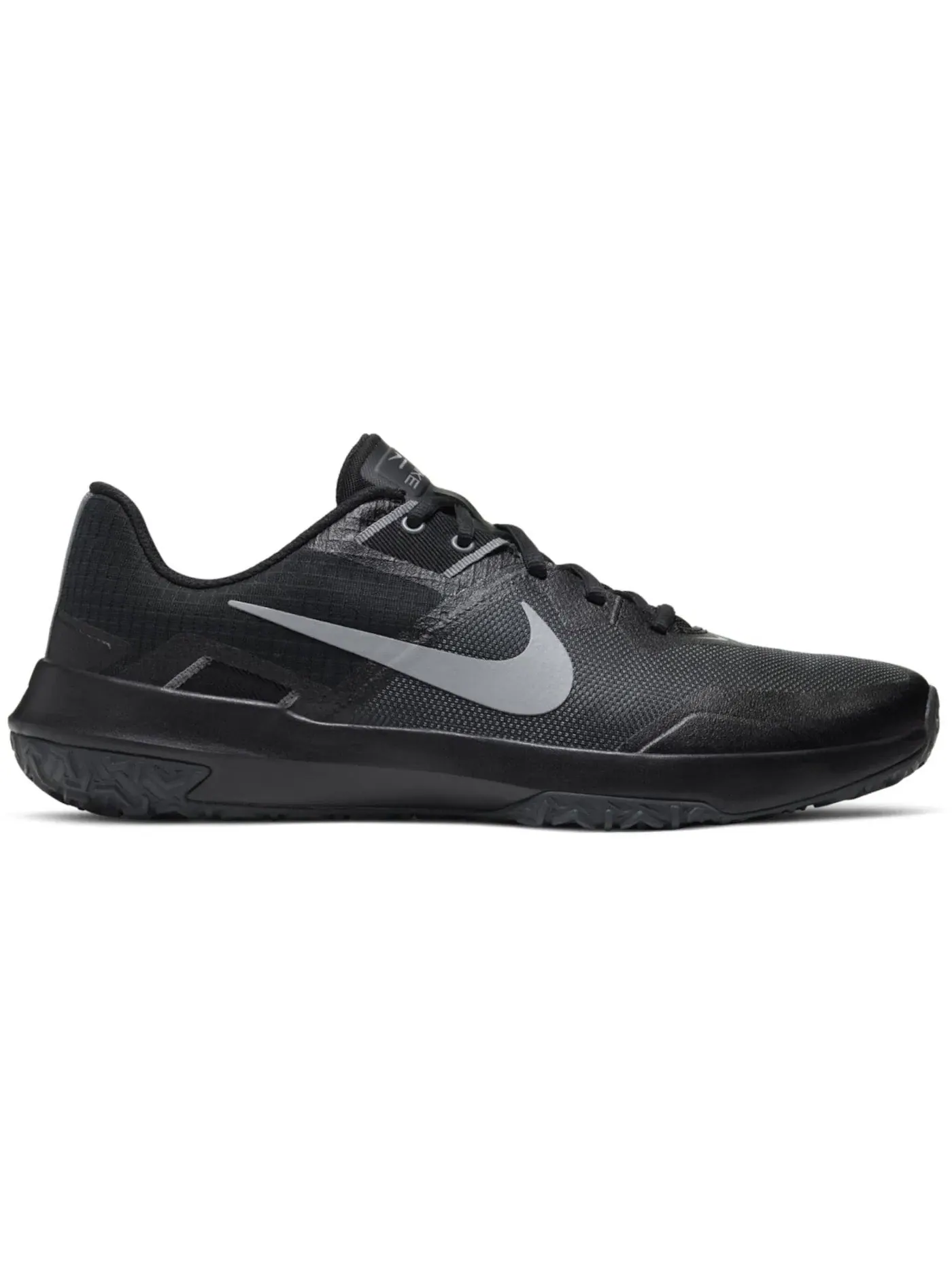 Мужские кроссовки для тренировок Nike Varsity Compete TR 3 — изображение 1 из 1