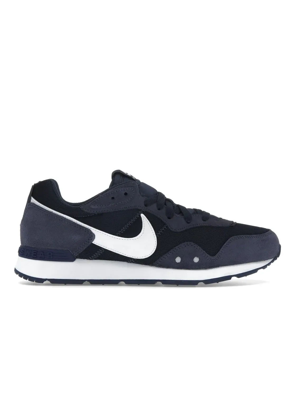 Мужские кроссовки Lifestyle Nike Venture Runner — изображение 1 из 4