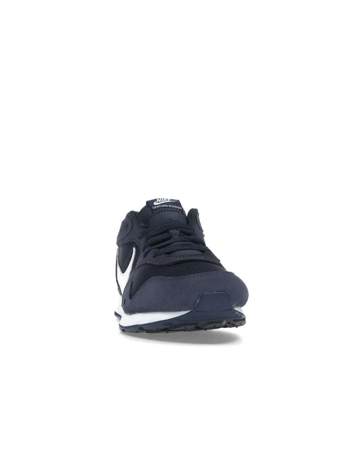 Мужские кроссовки Lifestyle Nike Venture Runner — изображение 2 из 4