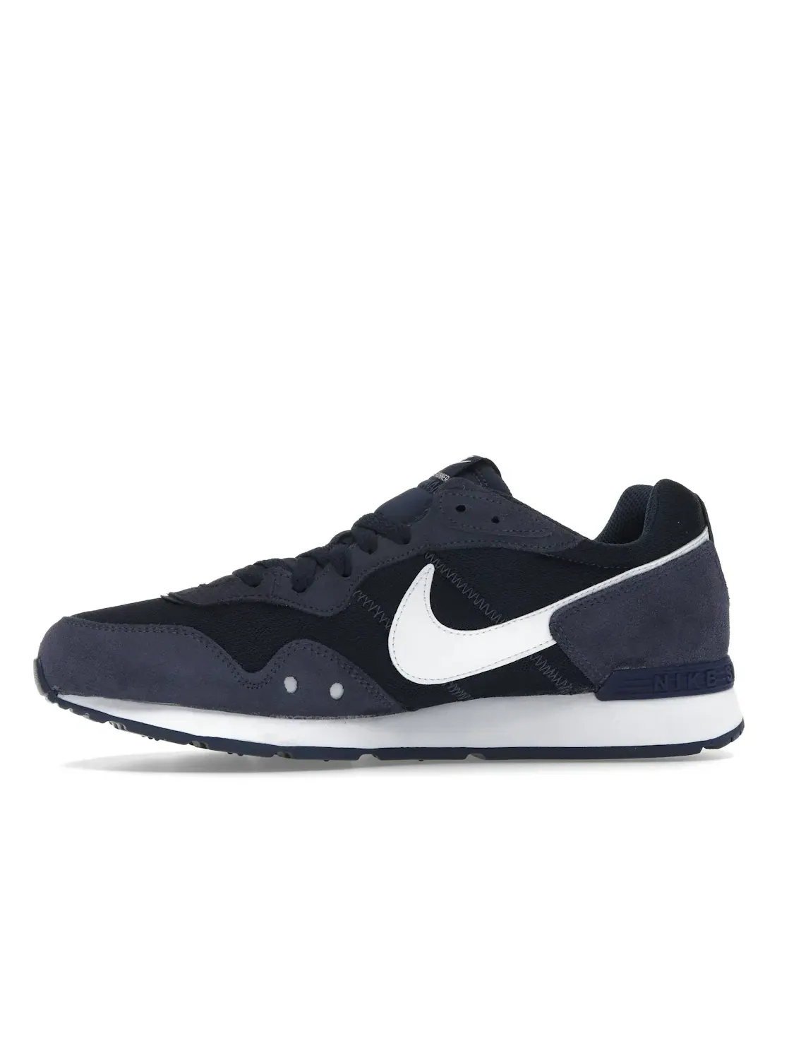Мужские кроссовки Lifestyle Nike Venture Runner — изображение 3 из 4