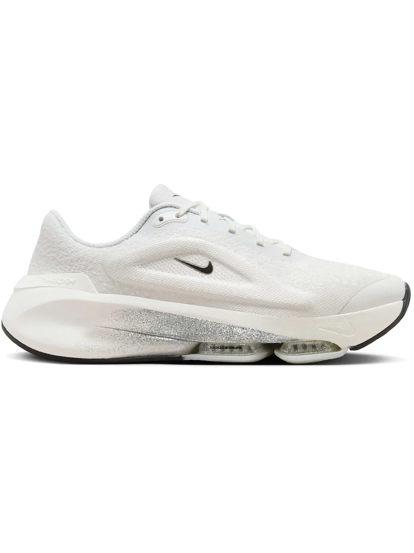 Женские кроссовки для тренировок Nike Versair Premium Nike — изображение 1 из 1