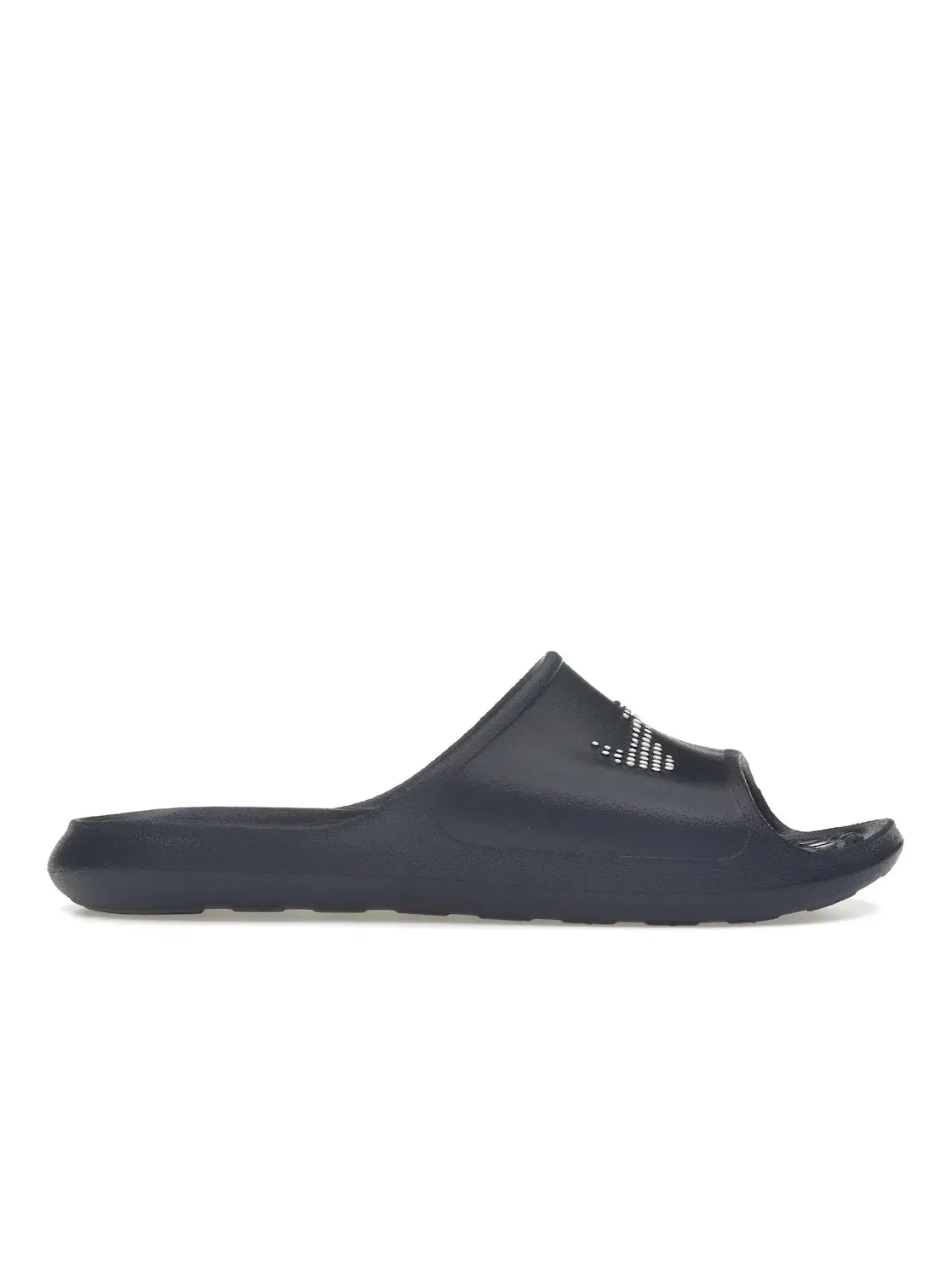 Мужские шлепанцы для душа Nike Victori One Shower Slide — изображение 1 из 4