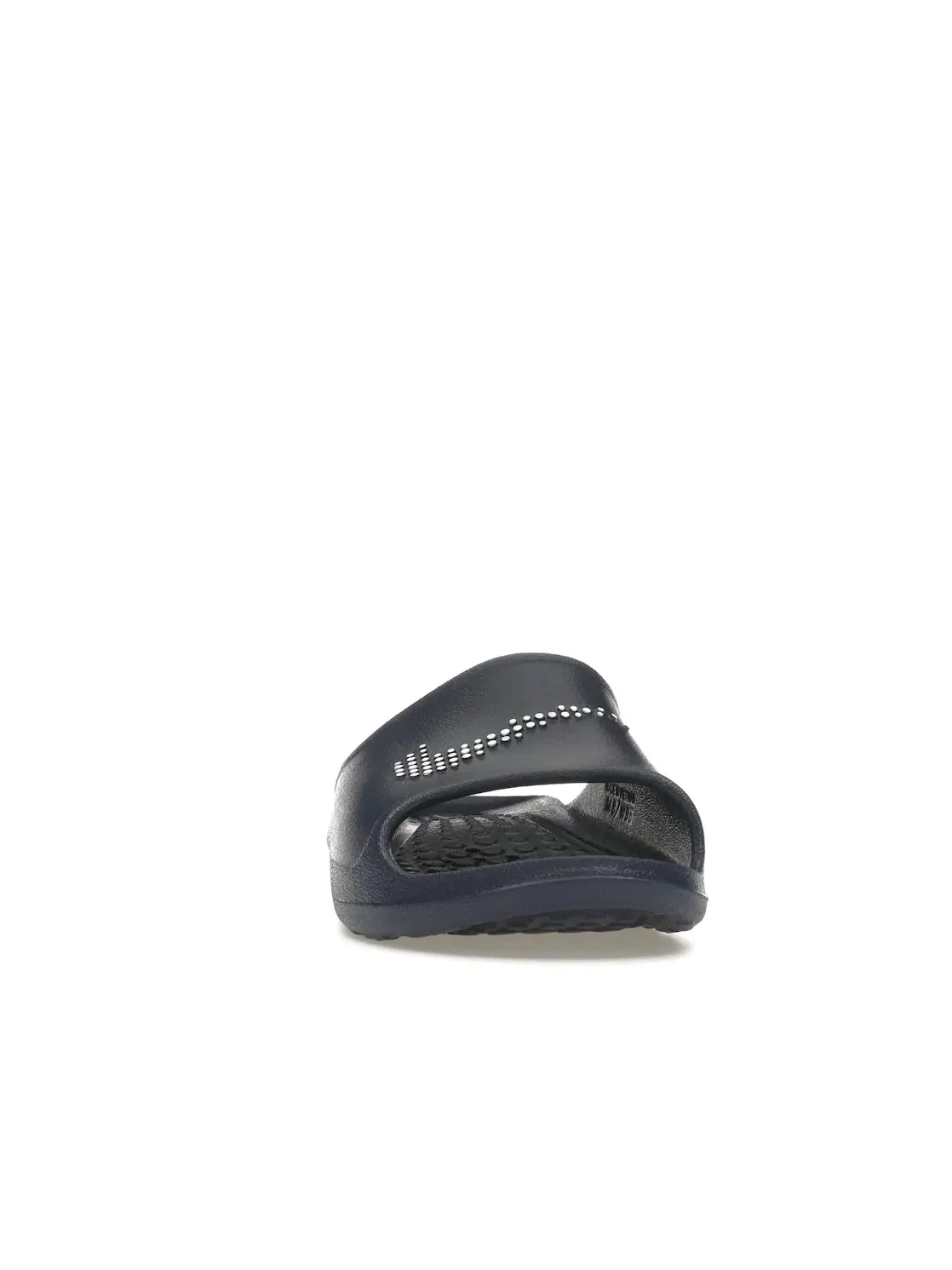 Мужские шлепанцы для душа Nike Victori One Shower Slide — изображение 2 из 4