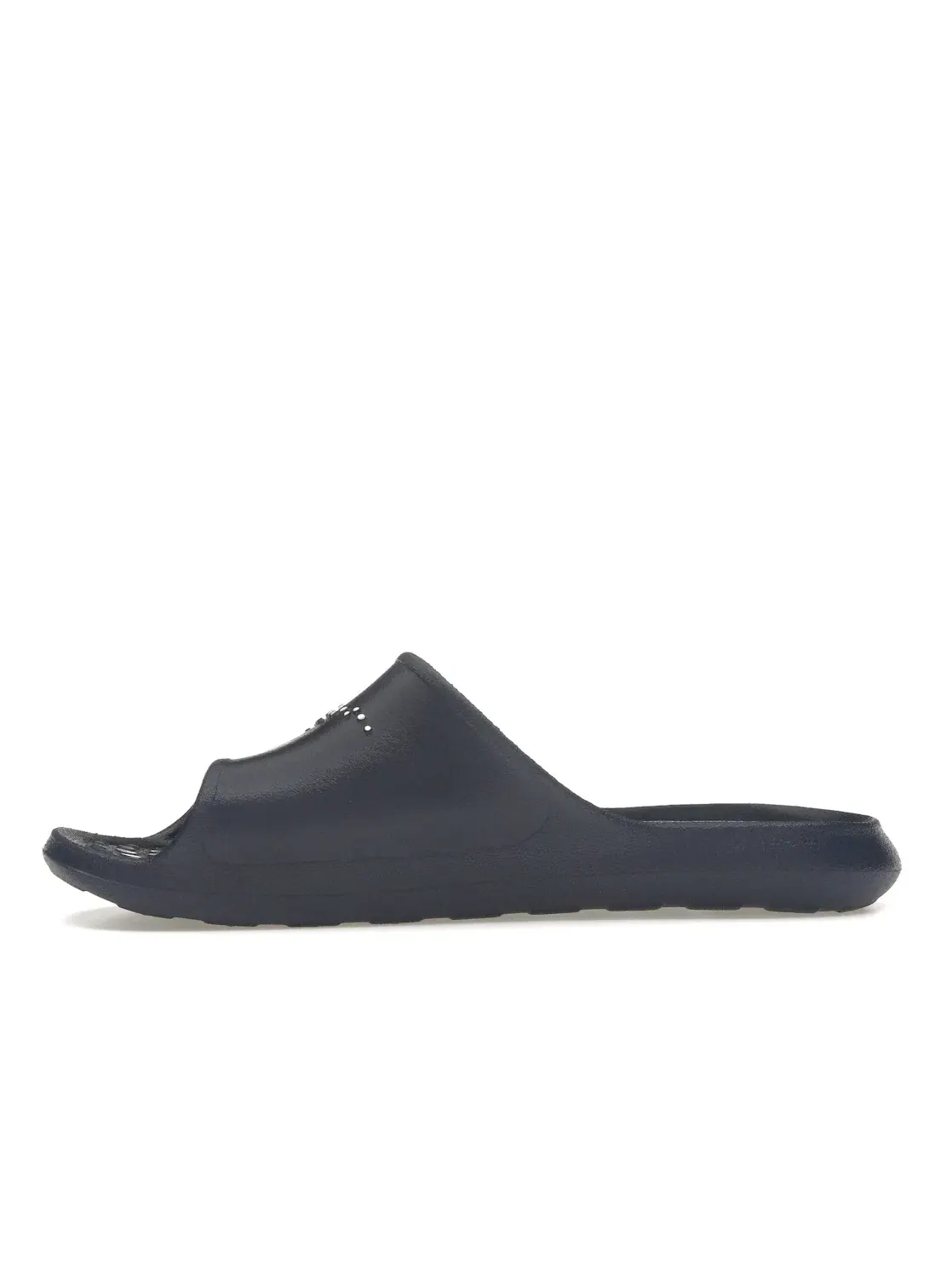Мужские шлепанцы для душа Nike Victori One Shower Slide — изображение 3 из 4