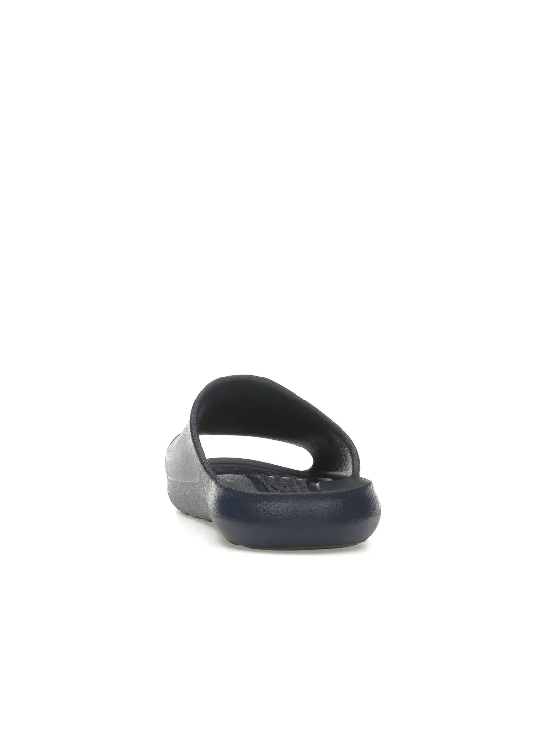 Мужские шлепанцы для душа Nike Victori One Shower Slide — изображение 4 из 4