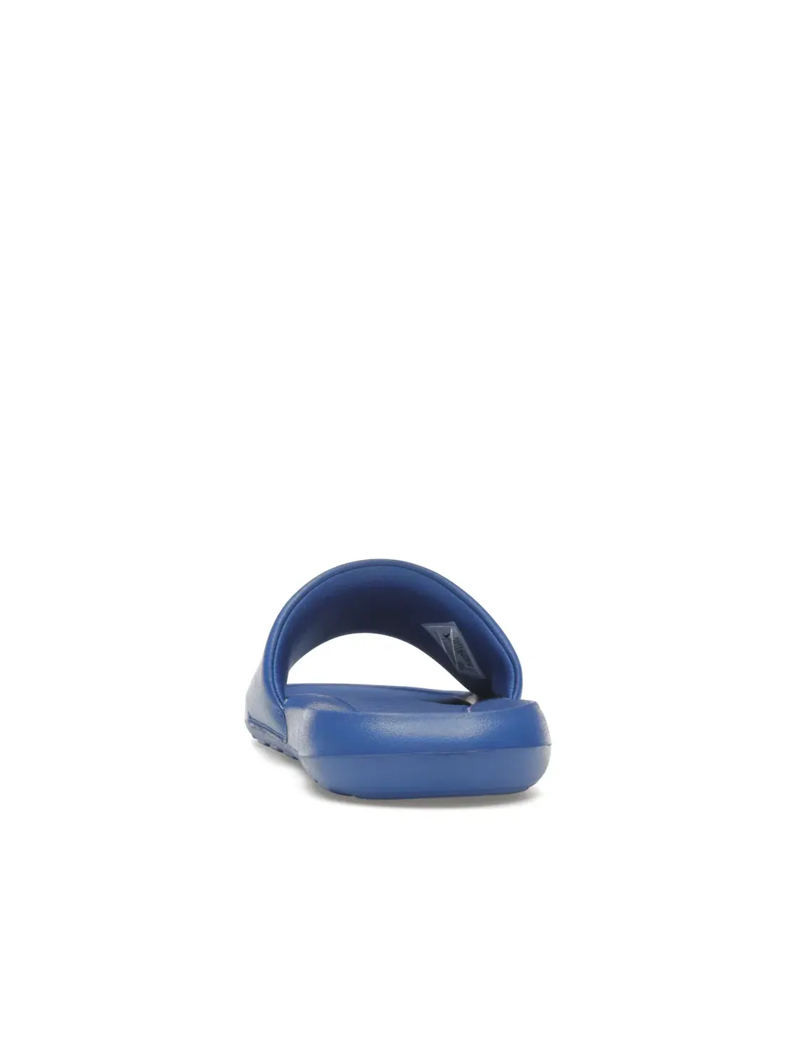 Мужские сланцы Nike Victori One Slide — изображение 4 из 4, черный