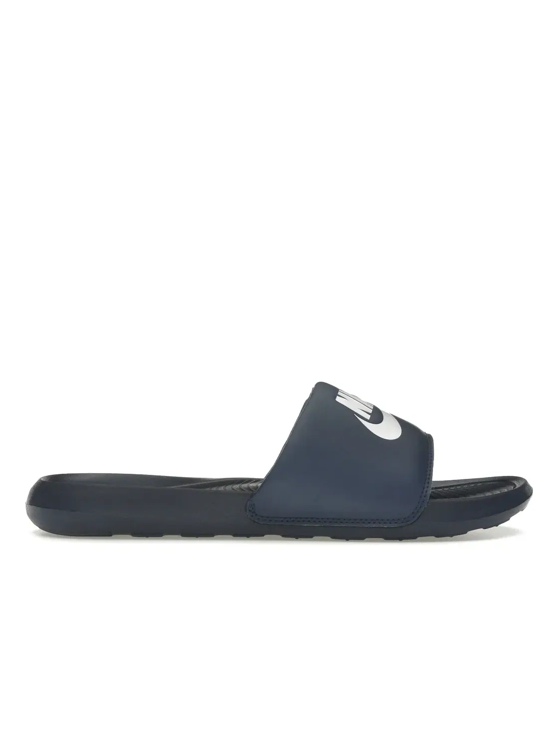 Мужские шлепанцы Nike Victori One Slide — изображение 1 из 4