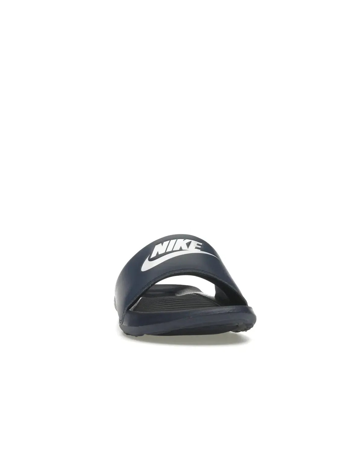 Мужские шлепанцы Nike Victori One Slide — изображение 2 из 4