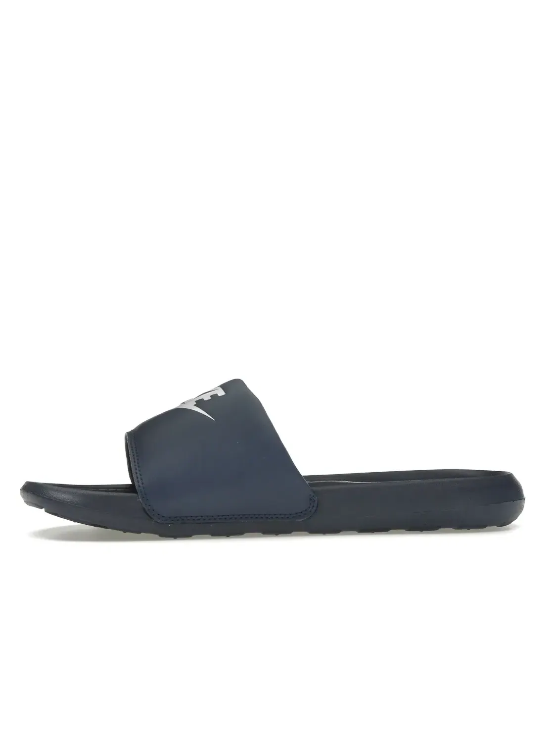 Мужские шлепанцы Nike Victori One Slide — изображение 3 из 4