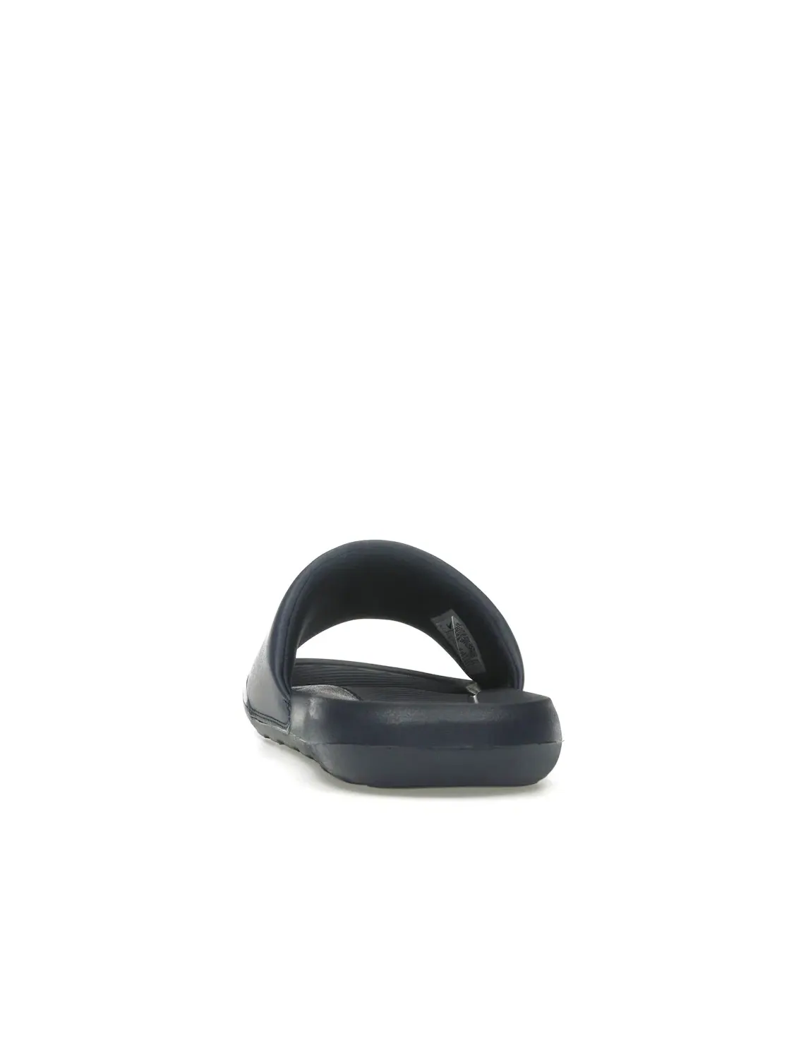 Мужские шлепанцы Nike Victori One Slide — изображение 4 из 4