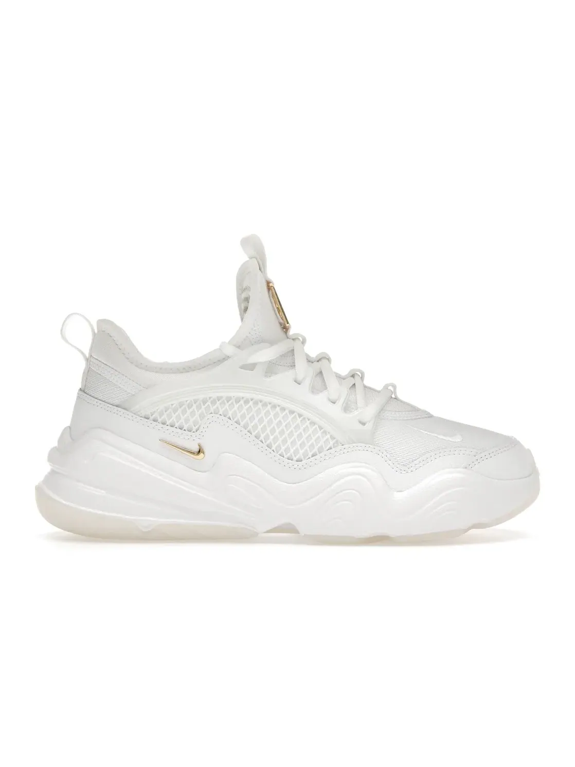 Женские кроссовки для бега Nike Victory Tech Nike — изображение 1 из 4