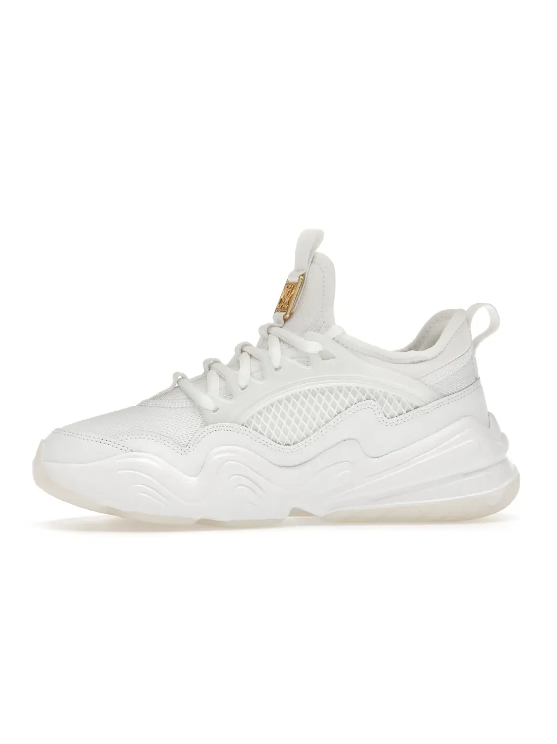 Женские кроссовки для бега Nike Victory Tech Nike — изображение 3 из 4