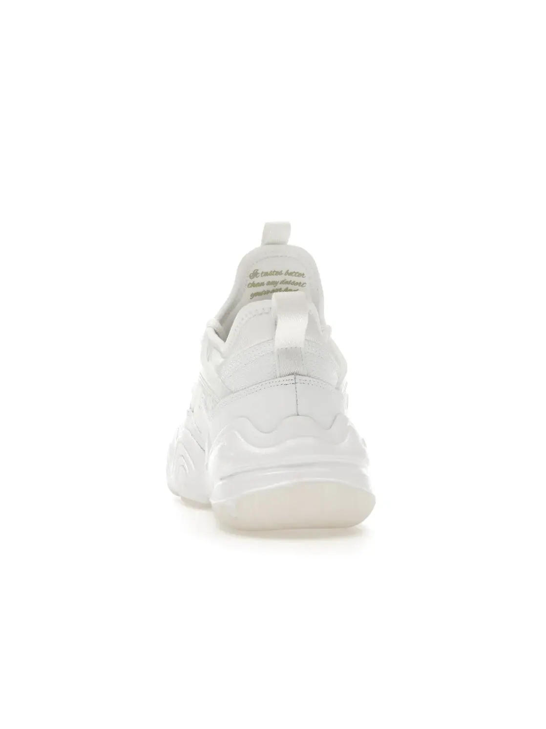 Женские кроссовки для бега Nike Victory Tech Nike — изображение 4 из 4