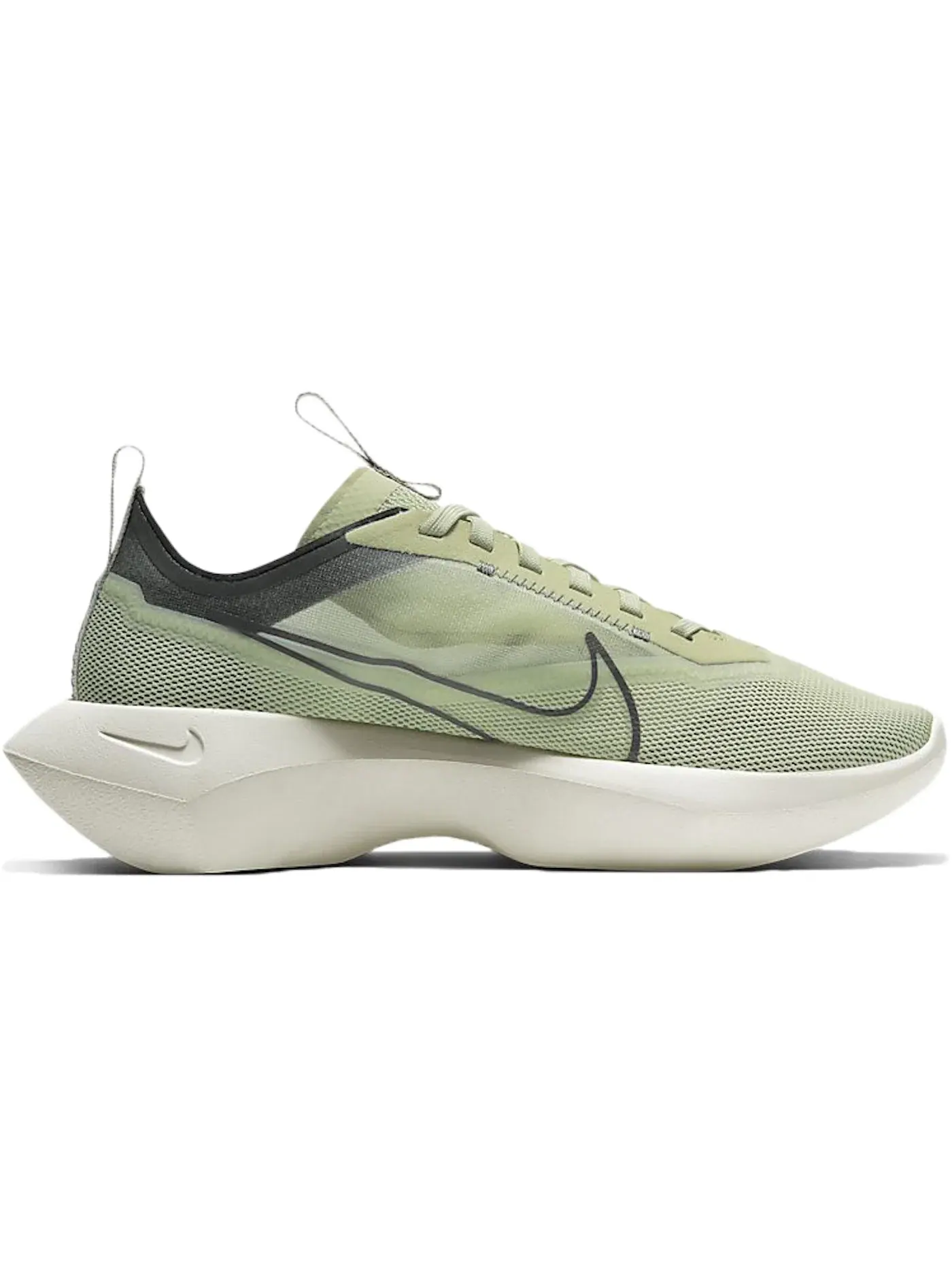 Женские кроссовки Lifestyle Nike Nike Vista Lite — изображение 1 из 1