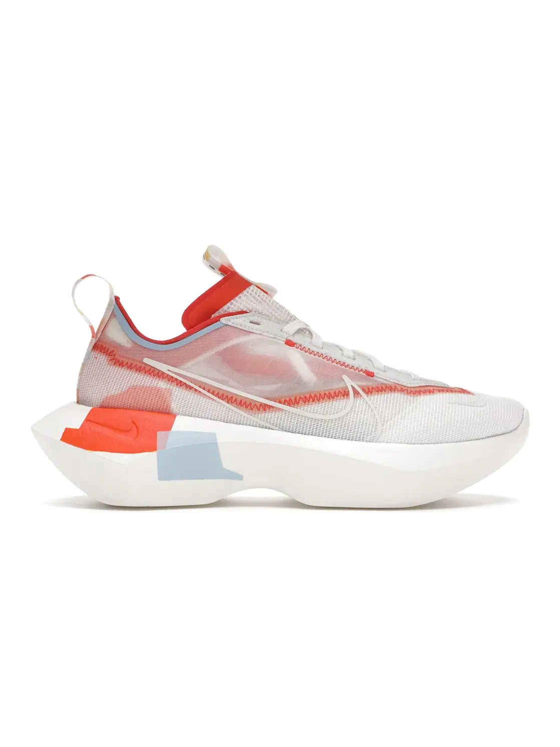 Женские кроссовки Lifestyle Nike Vista Lite SE — изображение 1 из 4
