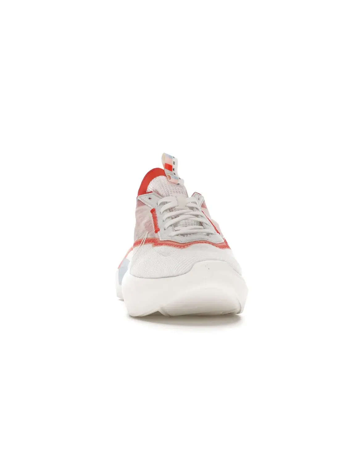 Женские кроссовки Lifestyle Nike Vista Lite SE — изображение 2 из 4