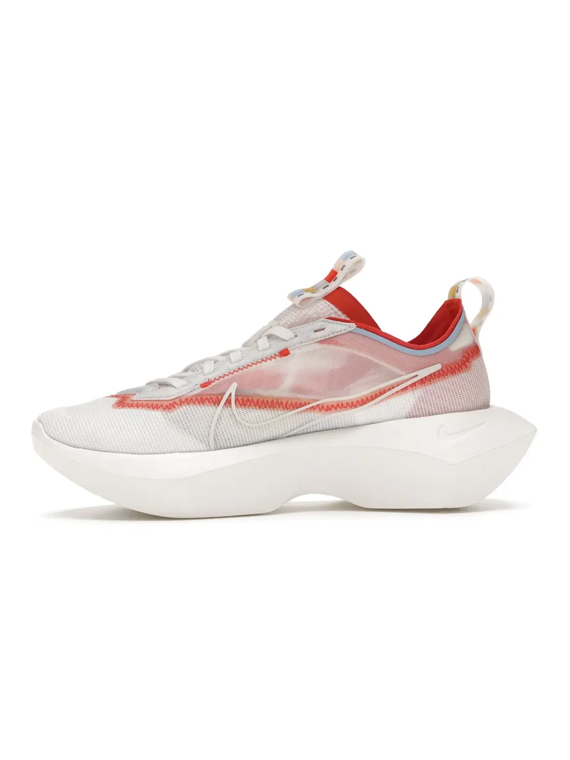 Женские кроссовки Lifestyle Nike Vista Lite SE — изображение 3 из 4