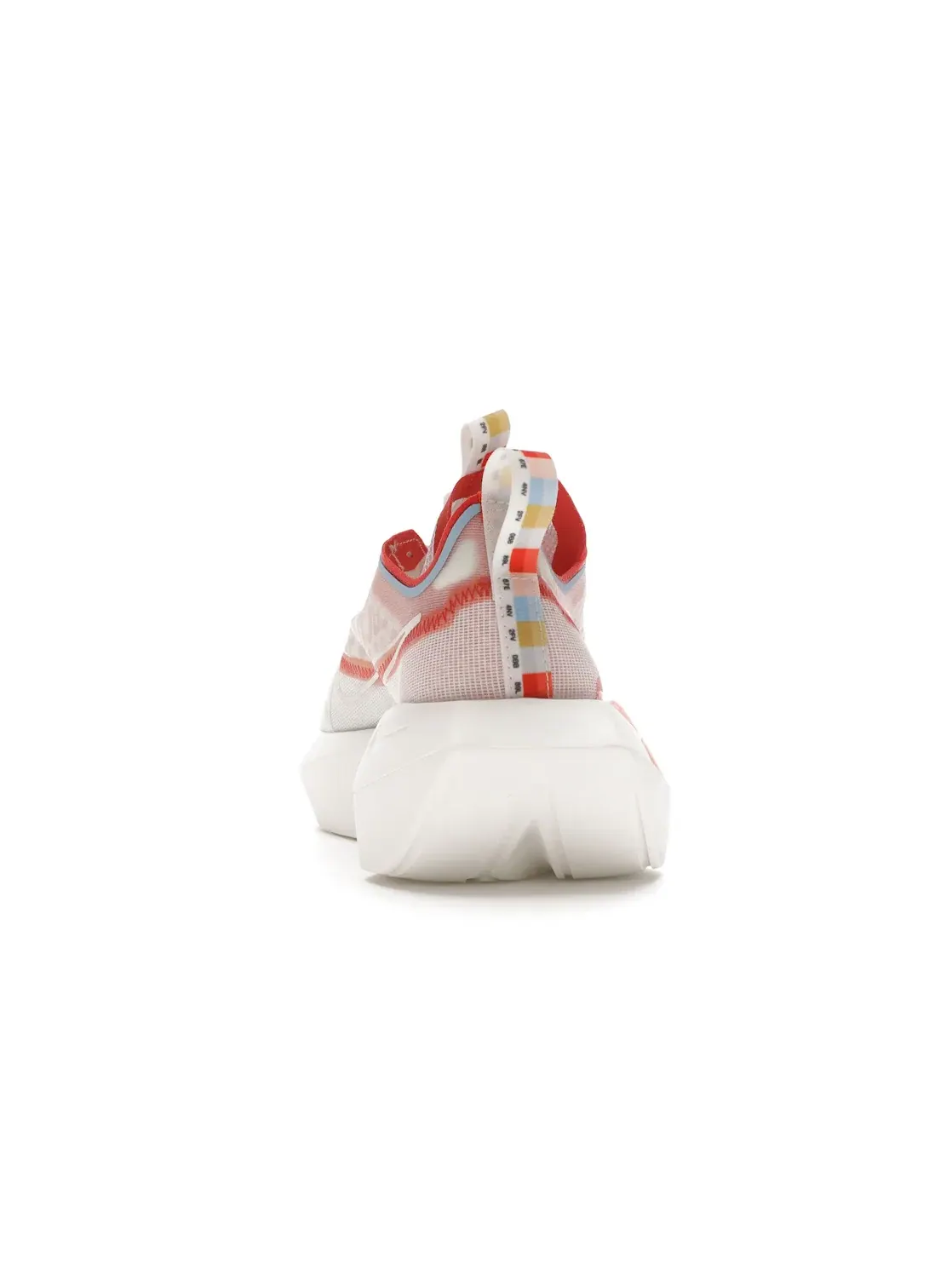Женские кроссовки Lifestyle Nike Vista Lite SE — изображение 4 из 4