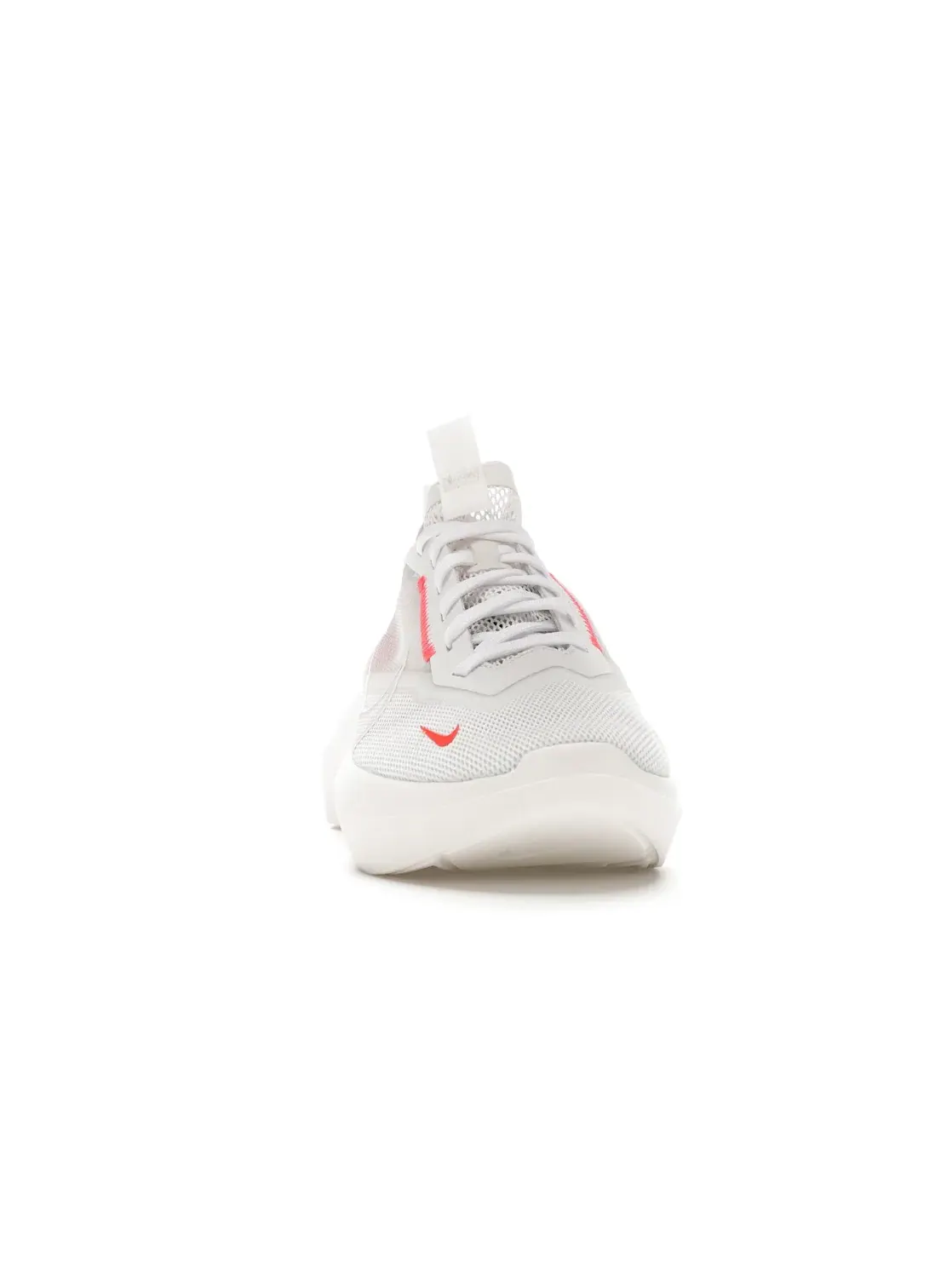Женские кроссовки для активного отдыха Nike Vista Lite — изображение 2 из 4, белый/--белый