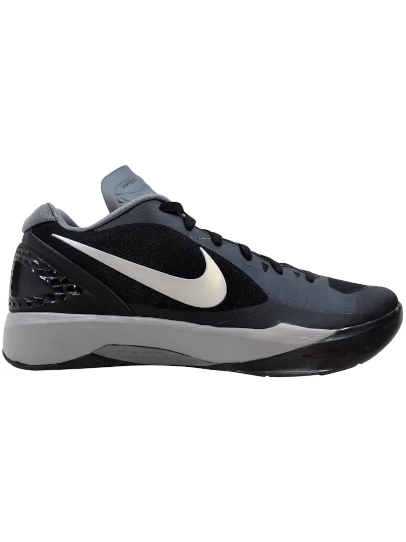 Женские кроссовки для волейбола Nike Volley Zoom Hyperspike — изображение 1 из 1