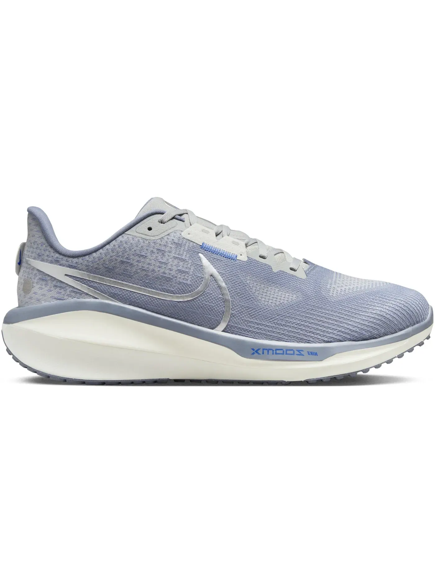 Мужские кроссовки для бега Nike Vomero 17 — изображение 1 из 1