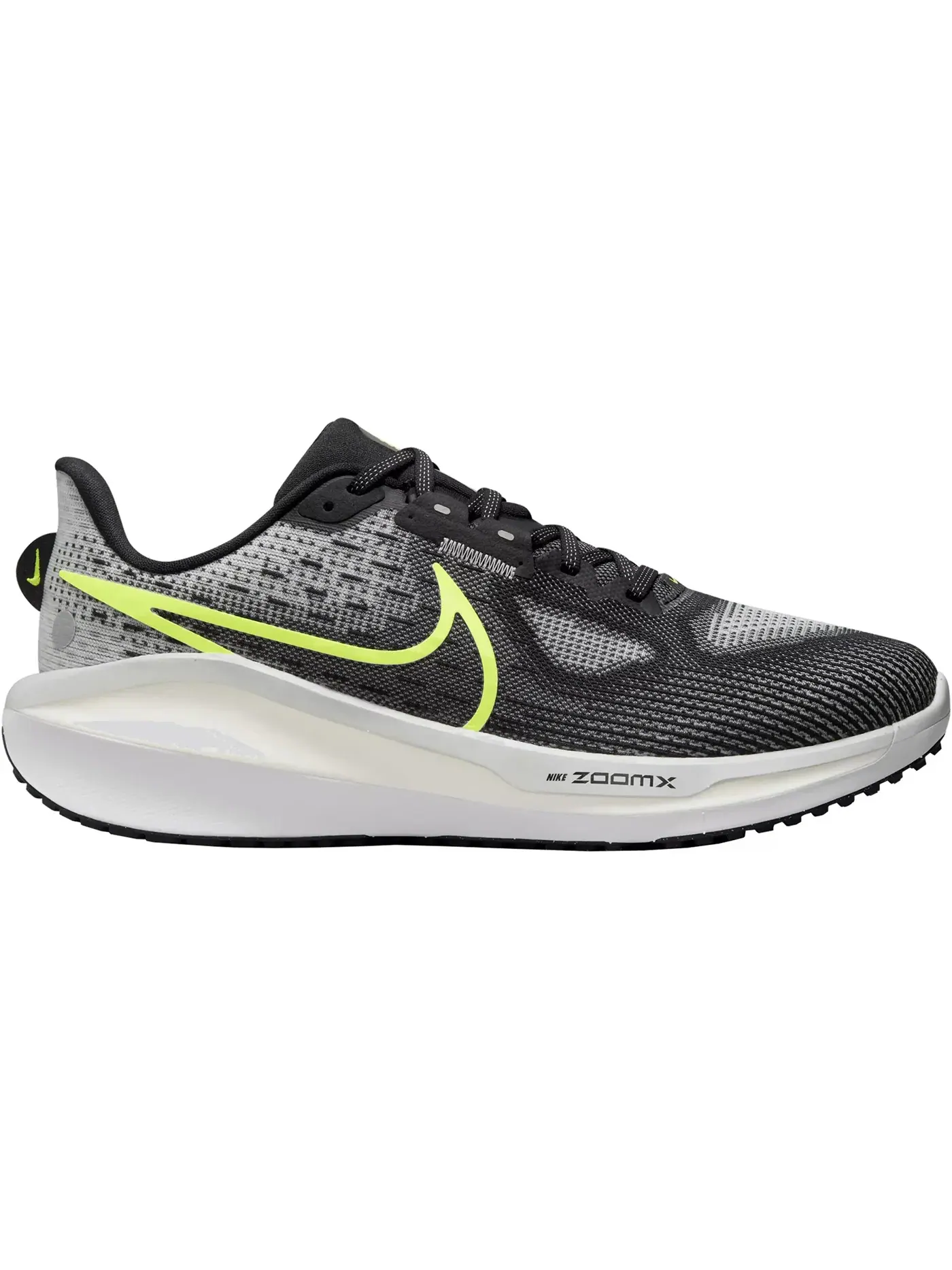 Мужские кроссовки для бега Nike Vomero 17 — изображение 1 из 1