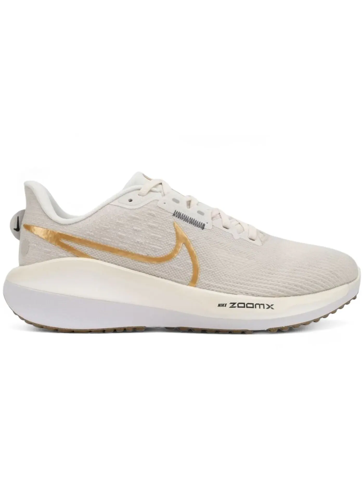 Женские кроссовки для бега Nike Vomero 17 — изображение 1 из 1