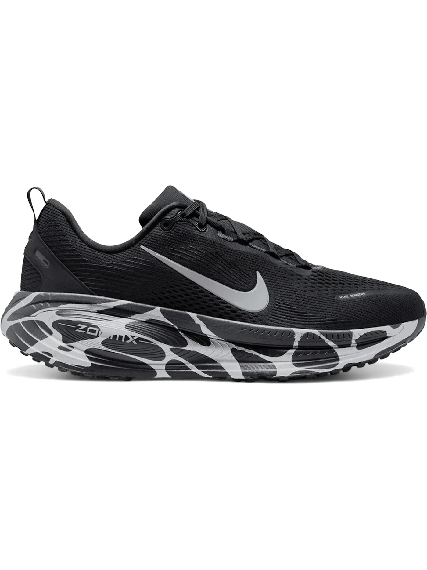 Мужские кроссовки с амортизацией Nike Vomero 18 — изображение 1 из 1