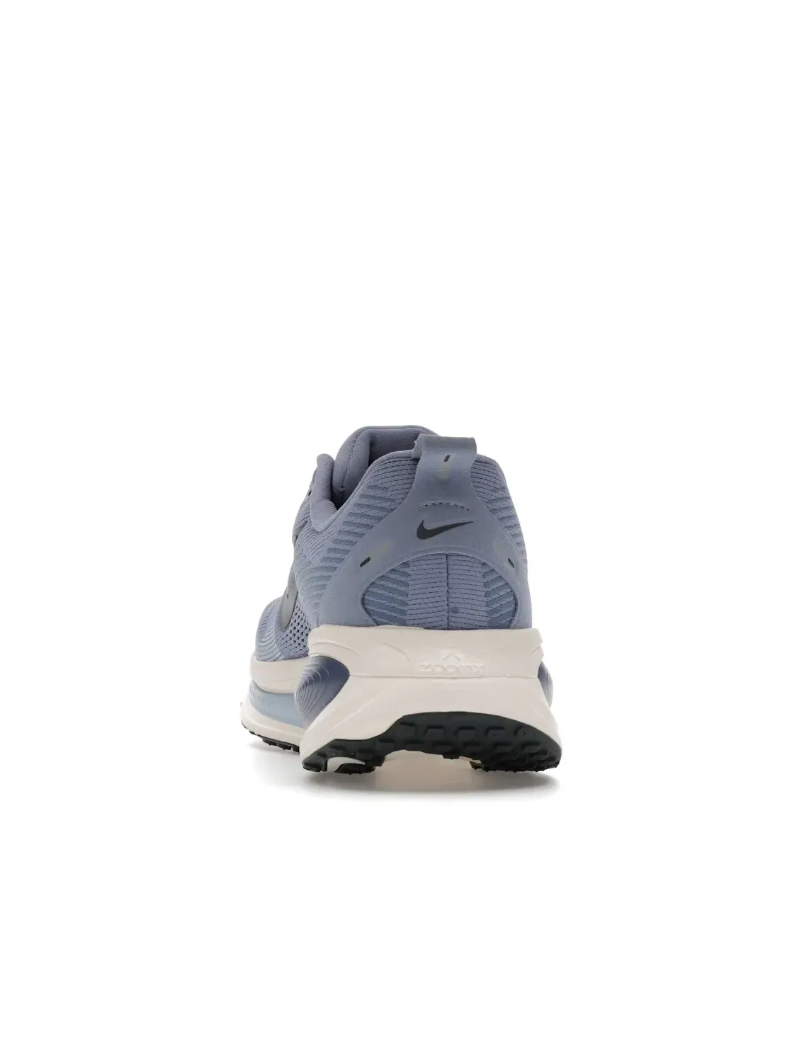 Мужские кроссовки для бега Nike Vomero 18 — изображение 4 из 4, синий-светлый синий