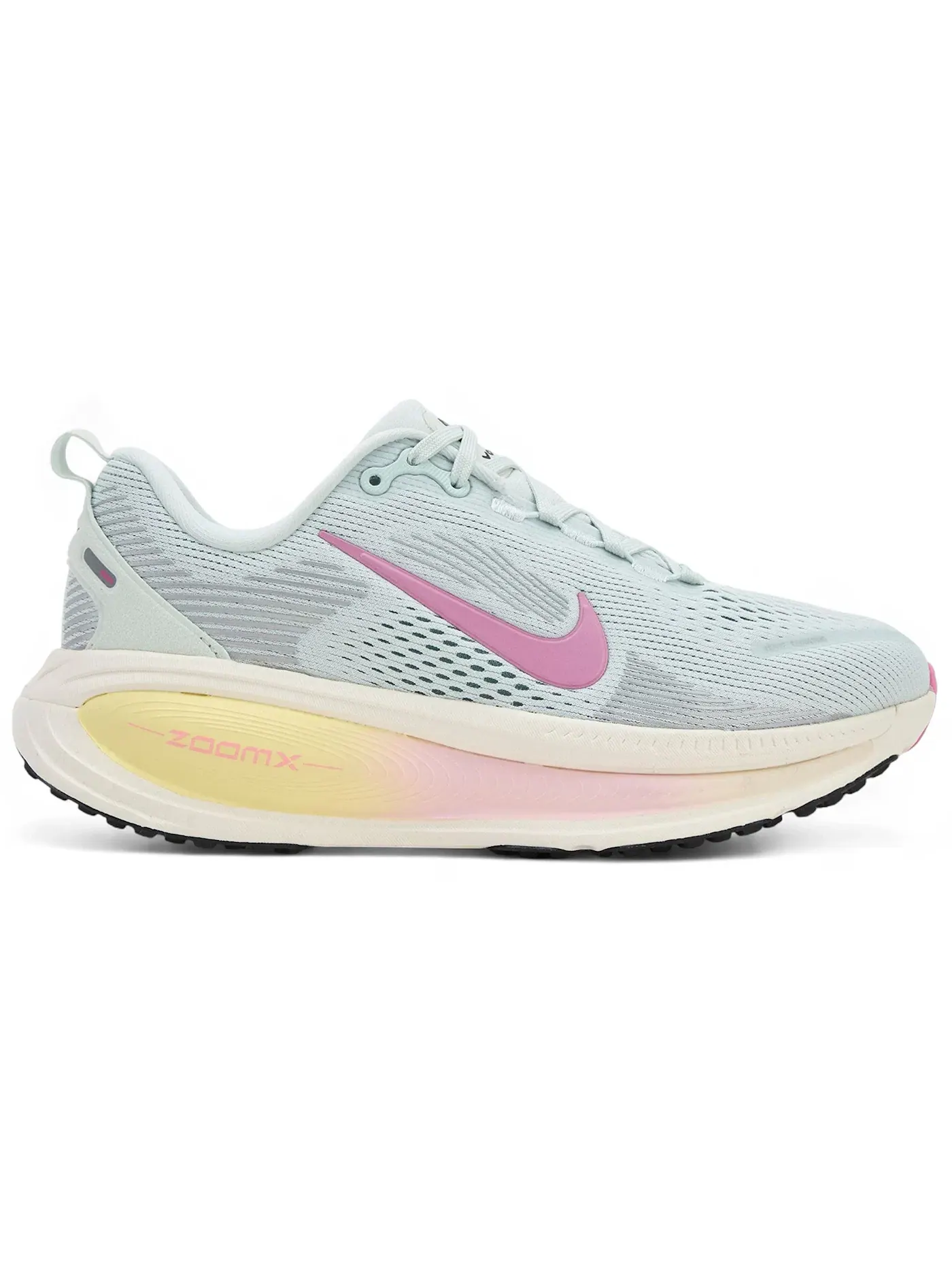 Женские кроссовки для бега Nike Vomero 18 — изображение 1 из 1