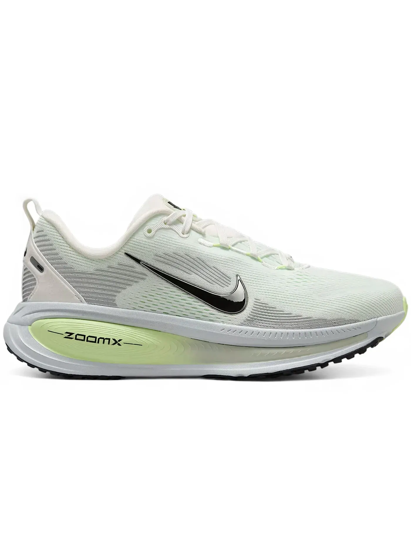 Женские кроссовки для бега Nike Vomero 18 — изображение 1 из 1