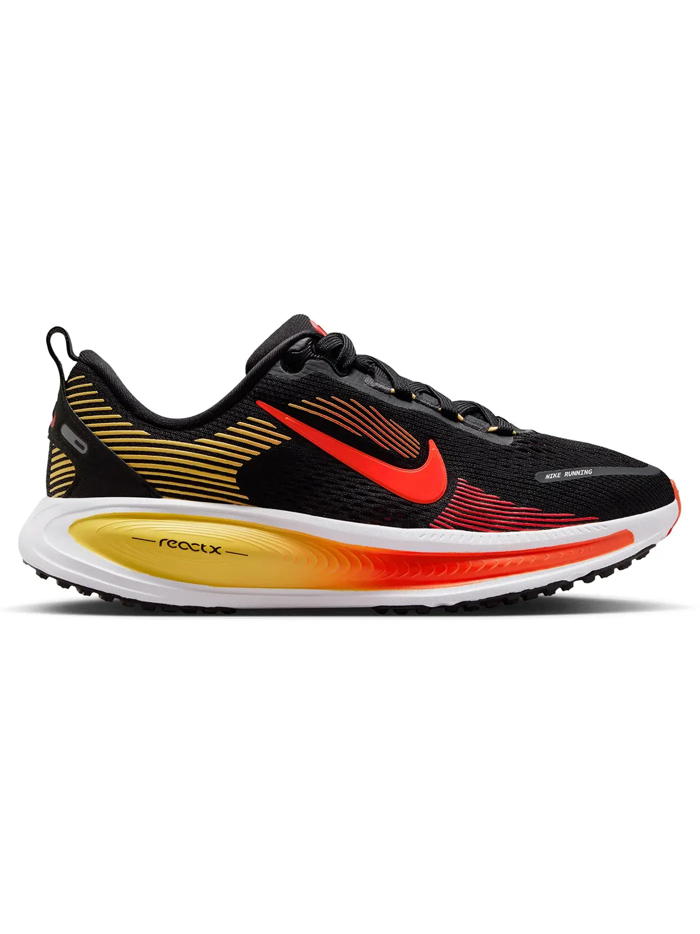 Детские кроссовки для бега Nike Vomero 18 — изображение 1 из 1